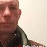 WladekHej, 43 года
